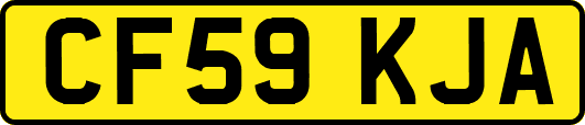 CF59KJA
