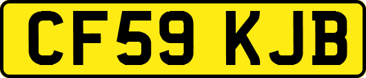CF59KJB