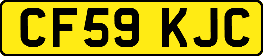 CF59KJC