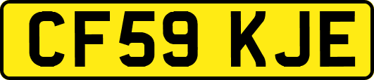CF59KJE