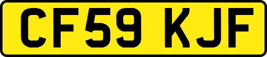 CF59KJF