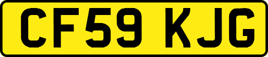 CF59KJG