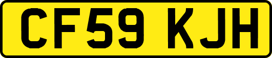 CF59KJH