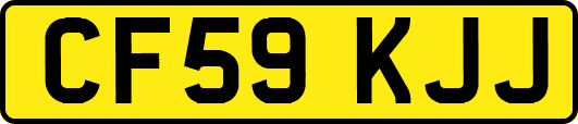 CF59KJJ