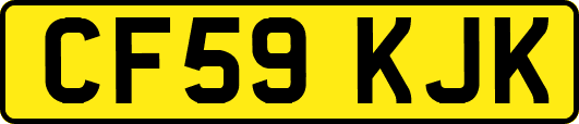 CF59KJK