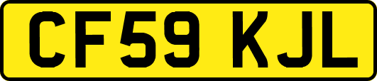 CF59KJL