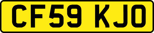 CF59KJO