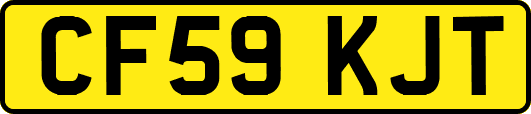 CF59KJT