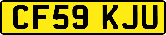 CF59KJU