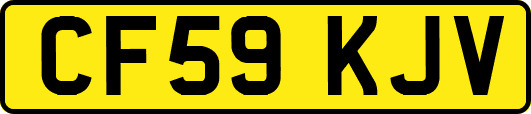 CF59KJV