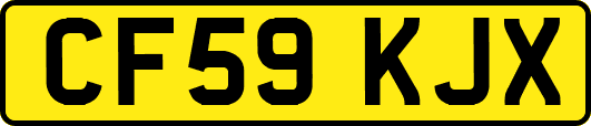 CF59KJX