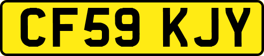 CF59KJY