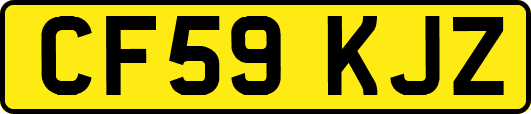 CF59KJZ