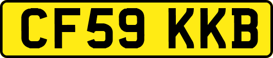 CF59KKB