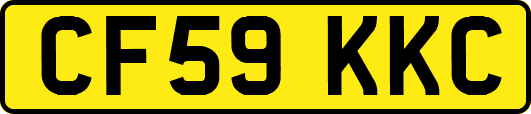 CF59KKC