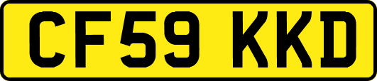CF59KKD
