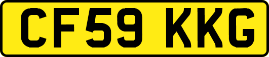 CF59KKG