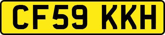 CF59KKH