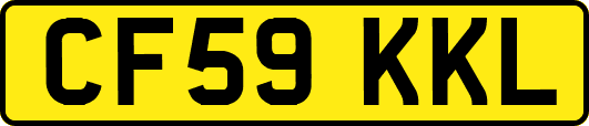 CF59KKL