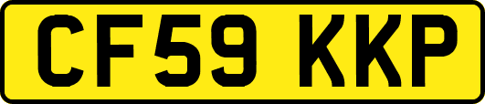 CF59KKP