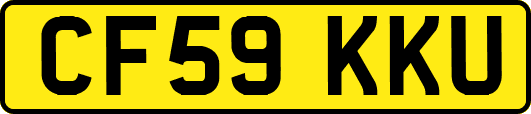 CF59KKU