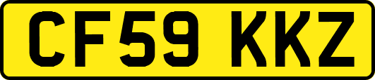 CF59KKZ