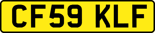 CF59KLF