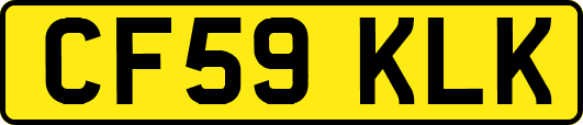 CF59KLK
