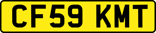 CF59KMT