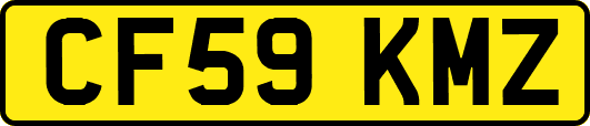 CF59KMZ