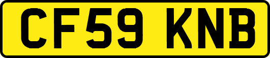 CF59KNB