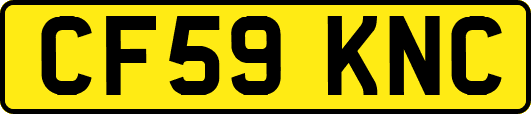 CF59KNC
