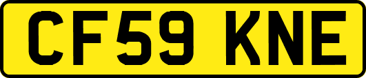 CF59KNE