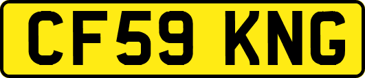 CF59KNG