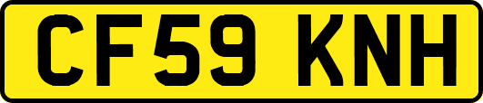 CF59KNH