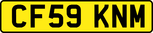 CF59KNM