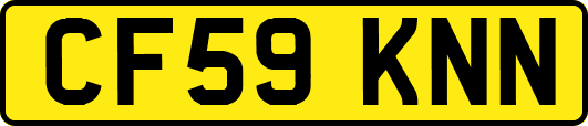 CF59KNN