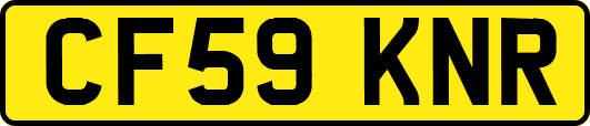 CF59KNR