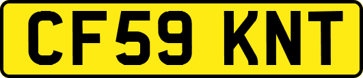 CF59KNT