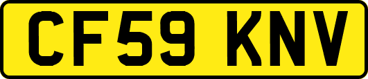 CF59KNV