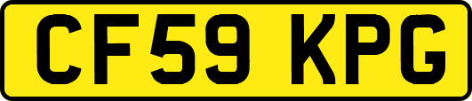 CF59KPG