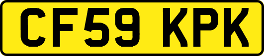 CF59KPK