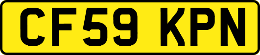 CF59KPN