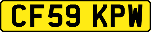 CF59KPW