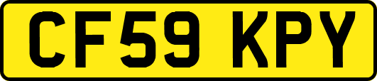 CF59KPY