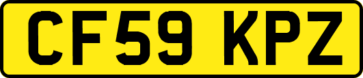 CF59KPZ