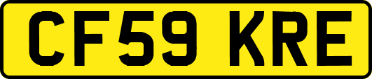 CF59KRE