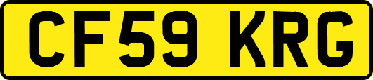 CF59KRG