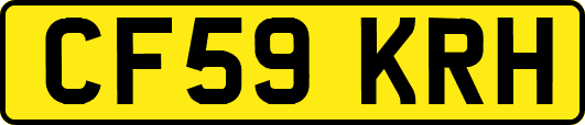 CF59KRH