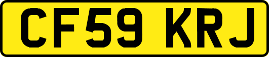 CF59KRJ